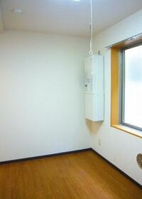 3/13 リビング/ダイニング