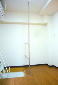 11/13 その他画像