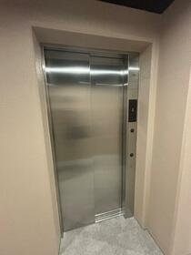 15/16 その他画像