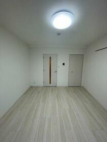 3/16 リビング/ダイニング