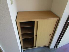 10/15 その他画像