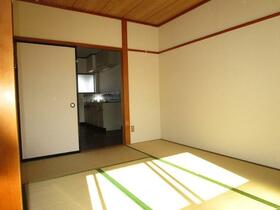 12/15 その他画像