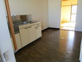 14/15 その他画像