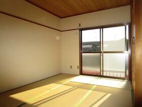 3/15 リビング/ダイニング