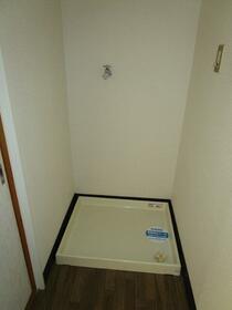 9/15 その他画像