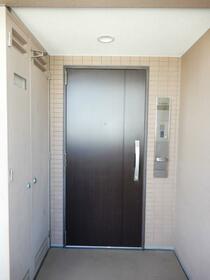 15/16 その他画像