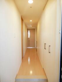 16/16 その他画像