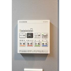 14/16 その他画像