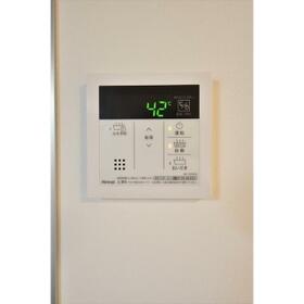 15/16 その他画像