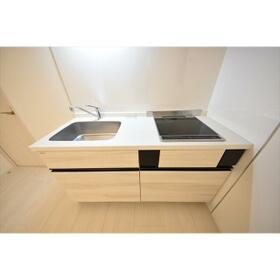 5/16 その他画像