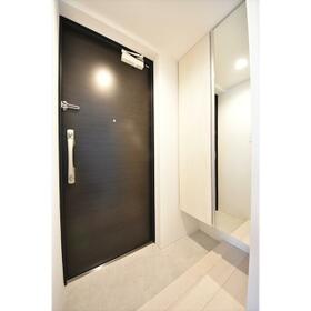 7/16 その他画像