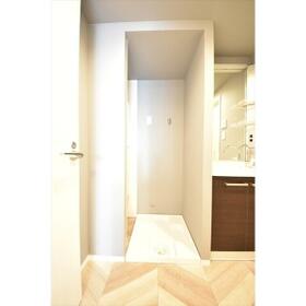 9/16 その他画像