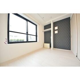 10/16 その他画像