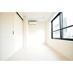 12/16 その他画像