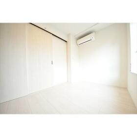 13/16 その他画像