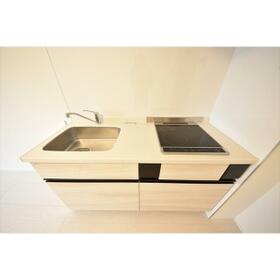 5/16 その他画像