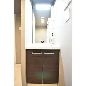 12/24 その他画像