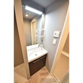 13/24 その他画像