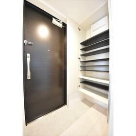 11/24 その他画像