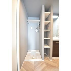 10/16 その他画像