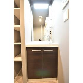 11/16 その他画像