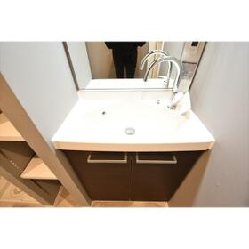 12/16 その他画像