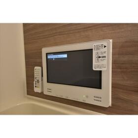 13/16 その他画像