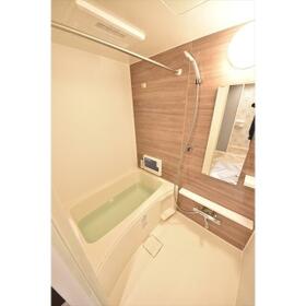 15/16 その他画像