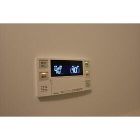 16/16 その他画像