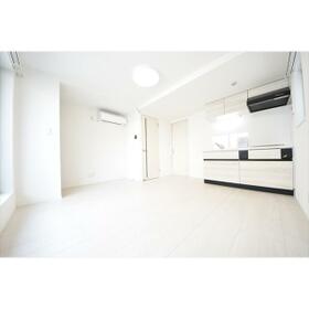 3/16 その他画像