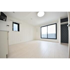 4/16 その他画像