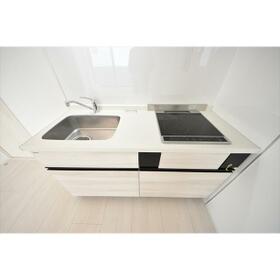 5/16 その他画像