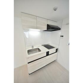 6/16 その他画像