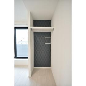 7/16 その他画像