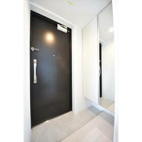 8/16 その他画像