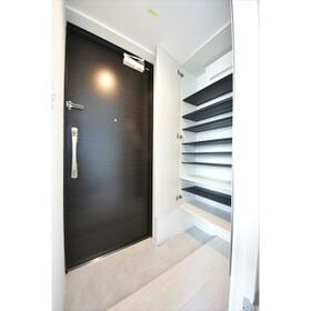 9/16 その他画像