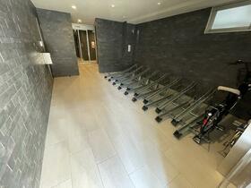 15/16 その他画像