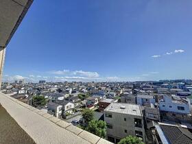 15/16 その他画像