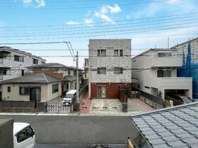 15/16 その他画像