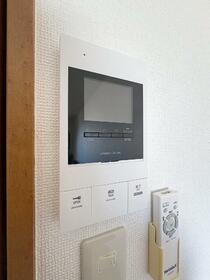 16/16 その他画像