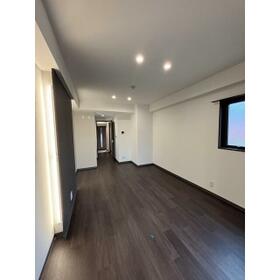 3/13 リビング/ダイニング