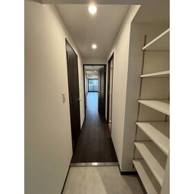 13/16 その他画像