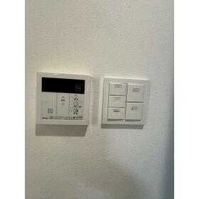 14/16 その他画像