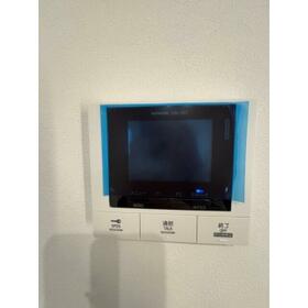 15/16 その他画像