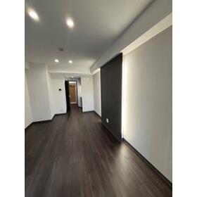 3/16 リビング/ダイニング