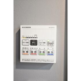 11/16 その他画像