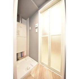 12/16 その他画像