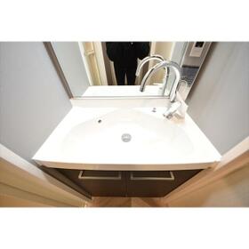 13/16 その他画像