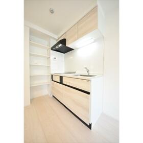 15/16 その他画像