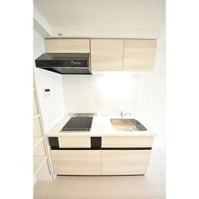 16/16 その他画像